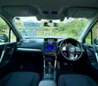 Subaru Forester 2014 Black - 3