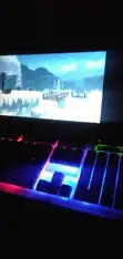Brand New Backlit Keyboard - 4