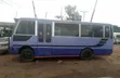 Mitsubishi Fuso Rosa 1998 - 4