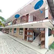 2 Bedroom Bungalow for Rent in Kimara Temboni - 1
