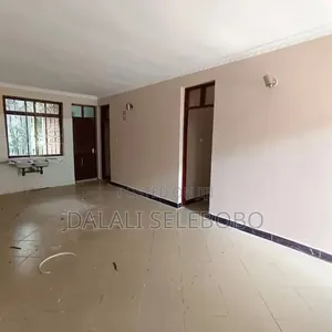 2 Bedroom Bungalow for Rent in Kimara Temboni