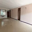 2 Bedroom Bungalow for Rent in Kimara Temboni - 2