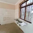2 Bedroom Bungalow for Rent in Kimara Temboni - 3