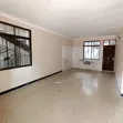 2 Bedroom Bungalow for Rent in Kimara Temboni - 4