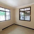 2 Bedroom Bungalow for Rent in Kimara Temboni - 5