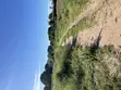 3000 SQM Beach Plot for Sale, Kigamboni - 2