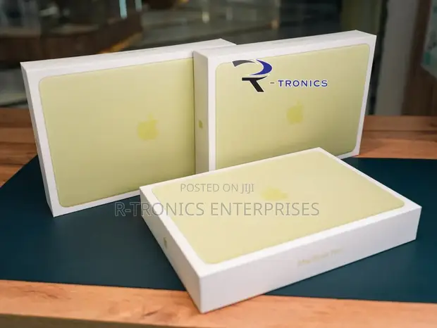 Apple MacBook Neo 2026 8GB Intel Core M3 256GB SSD - 1