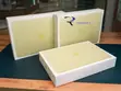 Apple MacBook Neo 2026 8GB Intel Core M3 256GB SSD - 1