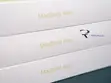 Apple MacBook Neo 2026 8GB Intel Core M3 256GB SSD - 3