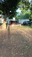 Plot with House for Sale, Mwanza Airport Road - 1