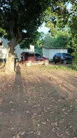 Plot with House for Sale, Mwanza Airport Road - 4