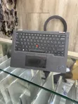 Laptopi ya Lenovo ThinkPad X13 Yoga Gen 2 - 2