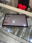 Laptopi ya Lenovo ThinkPad X13 Yoga Gen 2 - 3