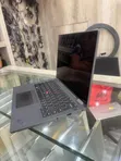 Laptopi ya Lenovo ThinkPad X13 Yoga Gen 2 - 4