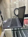 HP 250 G7 Laptop - Intel Core i5, 8GB RAM, 256GB SSD - 3
