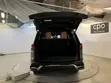 Lexus LX 600 2023 - 2