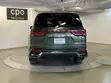 Lexus LX 600 2023 - 3