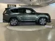 Lexus LX 600 2023 - 4