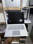Microsoft Surface Laptop 3 15" i5 8GB RAM 256GB SSD - 1