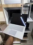 Microsoft Surface Laptop 3 15" i5 8GB RAM 256GB SSD - 2