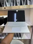 Microsoft Surface Laptop 3 15" i5 8GB RAM 256GB SSD - 4