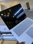 Microsoft Surface Laptop 3 15" i5 8GB RAM 256GB SSD - 5