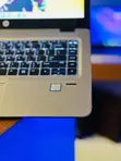 Laptop HP EliteBook 840 G3 - Core i5, 8GB RAM, 256GB SSD - 3