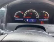 Toyota Crown Athlete 2006 Matt Black - 3