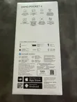 DJI Osmo Pocket 4 Standard Combo - 2
