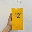 New Realme 12 Pro+ 256GB - 1