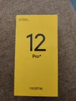 New Realme 12 Pro+ 256GB - 2