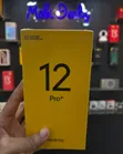 New Realme 12 Pro+ 256GB - 3