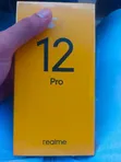 Realme 12 Pro 512GB Mpya - 1