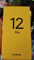 Realme 12 Pro 512GB Mpya - 2