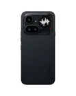 New Nothing Phone 4a Pro 256GB - 1