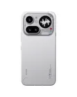 New Nothing Phone 4a Pro 256GB - 2