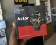 Kieslect Actor Smart Calling Watch - Brand New - 1