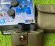 Binoculars Lenz 7x50 - 1