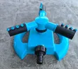360° Automatic Garden Sprinkler - 2