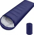 Sleeping Bag Mpya Kabisa - 2