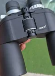 10x50 Binoculars - 1