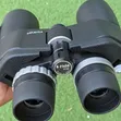 10x50 Binoculars - 2