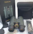 10x42 Binoculars - 2