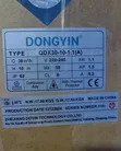 Dongyin Submersible Pump 1.5hp (2-inch) - 2