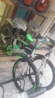 Bicycle Size 22 - Brand New - 2