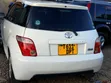 Toyota IST 2005 White - 5