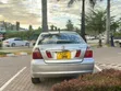 Toyota Premio 2004 Silver - 5