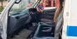 Toyota HiAce 2000 White - 5