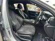 Mercedes-Benz E200 2016 Silver - 5