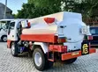 Isuzu Elf Fuel Bowser - 1997 - 5